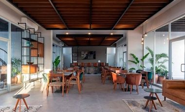 Casa en venta Mérida Yucatán, Privada Blanca Residencial