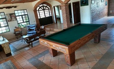 CASA EN ACATIC