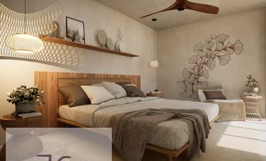 MODERNA CASA CON ALBERCA EN PRIVADA