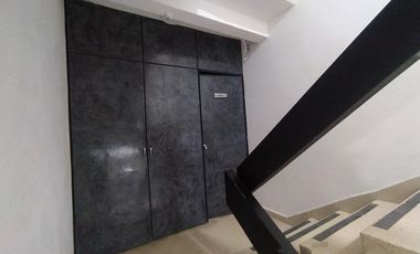 Oficina en Renta en Coltongo