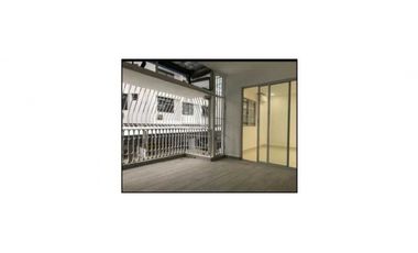 SE VENDE  CASA 310 M2 AMOBLADA 2 NIVELES SAN FRANCISCO