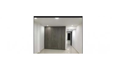 SE VENDE  CASA 310 M2 AMOBLADA 2 NIVELES SAN FRANCISCO