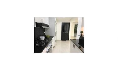 SE VENDE  CASA 310 M2 AMOBLADA 2 NIVELES SAN FRANCISCO