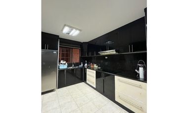 SE VENDE CASA EN BRISAS DEL GOLF