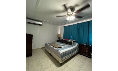 SE VENDE CASA EN BRISAS DEL GOLF