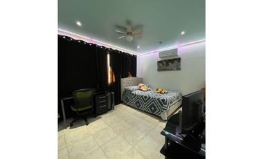 SE VENDE CASA EN BRISAS DEL GOLF