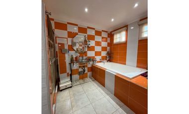 SE VENDE CASA EN BRISAS DEL GOLF