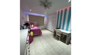 SE VENDE CASA EN BRISAS DEL GOLF