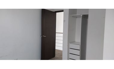 Edificio en Venta en Parque Lefevre