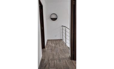 Edificio en Venta en Parque Lefevre