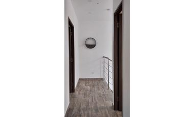 Edificio en Venta en Parque Lefevre
