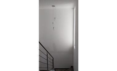 Edificio en Venta en Parque Lefevre