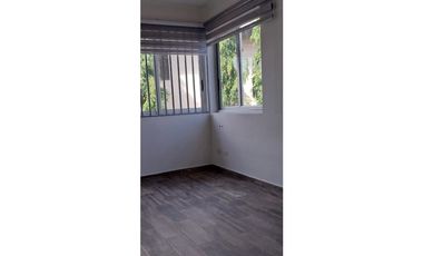 Edificio en Venta en Parque Lefevre