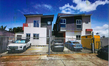 Edificio en Venta en Parque Lefevre