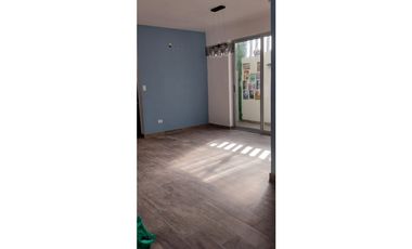 Edificio en Venta en Parque Lefevre