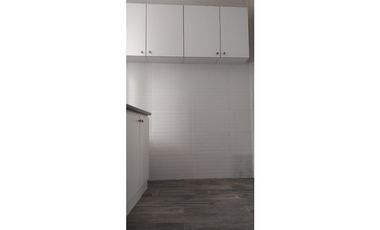 Edificio en Venta en Parque Lefevre