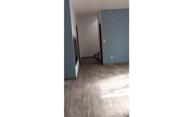 Edificio en Venta en Parque Lefevre