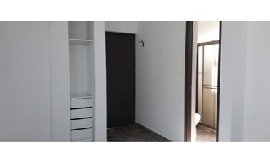 Edificio en Venta en Parque Lefevre