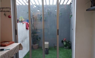 Edificio en Venta en Parque Lefevre