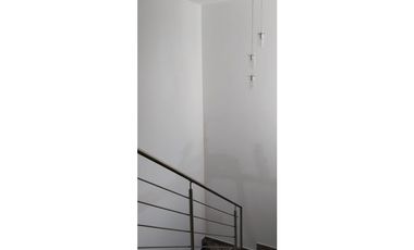 Edificio en Venta en Parque Lefevre