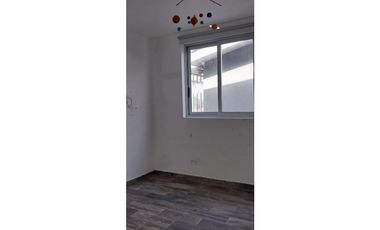 Edificio en Venta en Parque Lefevre