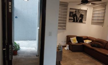 Edificio en Venta en Parque Lefevre