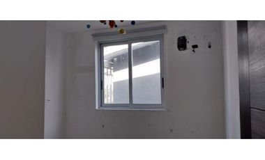 Edificio en Venta en Parque Lefevre
