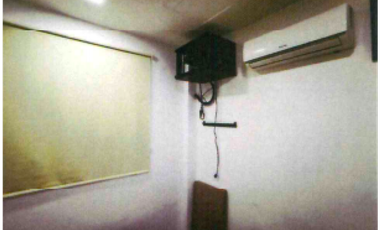 Edificio en Venta en Parque Lefevre