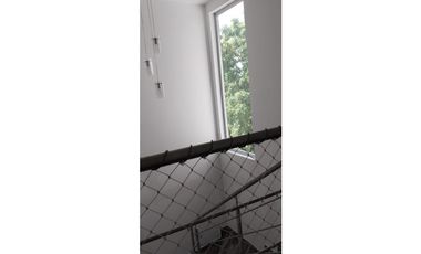 Edificio en Venta en Parque Lefevre