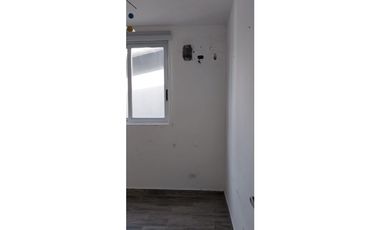 Edificio en Venta en Parque Lefevre