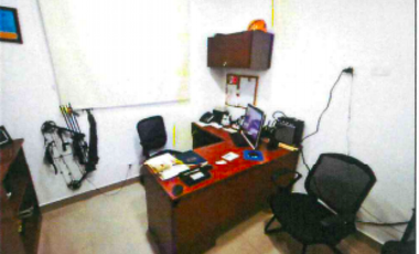 Edificio en Venta en Parque Lefevre