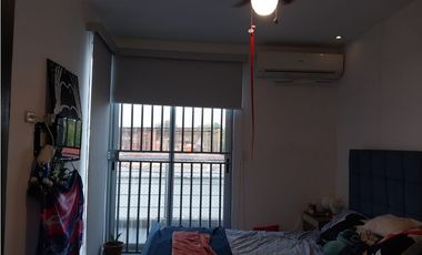 Edificio en Venta en Parque Lefevre