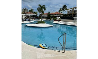 ALQUILO APARTAMENTO AMOBLADO EN CHAME $750!!!!
