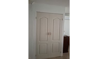 ALQUILO APARTAMENTO AMOBLADO EN CHAME $750!!!!