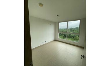 APARTAMENTO A ESTRENAR PH CLAYTON PARK 5 LINEA BLANCA cv
