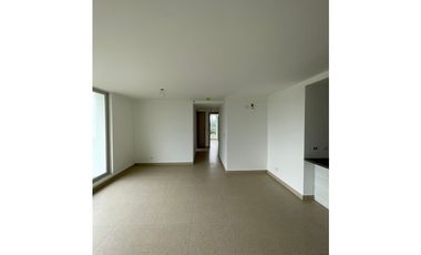 APARTAMENTO A ESTRENAR PH CLAYTON PARK 5 LINEA BLANCA cv