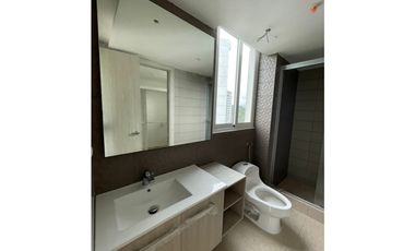 APARTAMENTO A ESTRENAR PH CLAYTON PARK 5 LINEA BLANCA cv