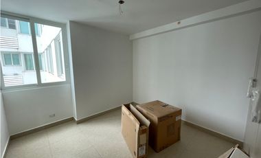 APARTAMENTO A ESTRENAR PH CLAYTON PARK 5 LINEA BLANCA cv