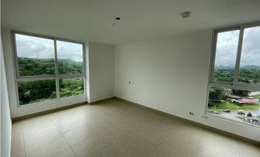 APARTAMENTO A ESTRENAR PH CLAYTON PARK 5 LINEA BLANCA cv