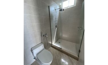 THE REGENT, COSTA DEL ESTE