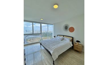 THE REGENT, COSTA DEL ESTE