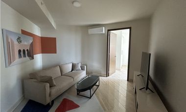 THE REGENT, COSTA DEL ESTE