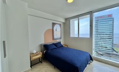 THE REGENT, COSTA DEL ESTE