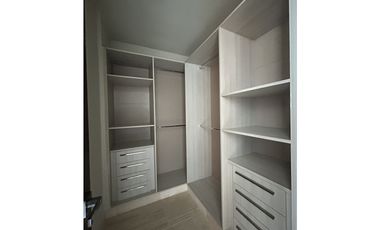 THE REGENT, COSTA DEL ESTE