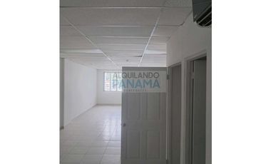 ALQUILER DE LOCAL EN BETANIA