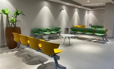 Oficina venta en Costa Del Este, Juan Diaz