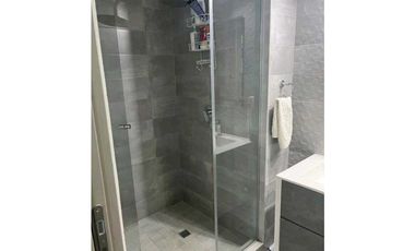 APARTAMENTO EN ALQUILER EN OBARRIO 2 REC +CBS LB O AMOBLADO