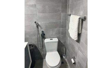 APARTAMENTO EN ALQUILER EN OBARRIO 2 REC +CBS LB O AMOBLADO
