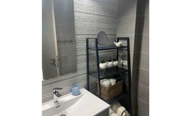 APARTAMENTO EN ALQUILER EN OBARRIO 2 REC +CBS LB O AMOBLADO