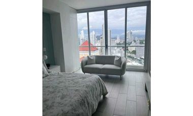 APARTAMENTO EN ALQUILER EN OBARRIO 2 REC +CBS LB O AMOBLADO